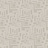 Ткань Kirkby Design Eley Kishimoto K5164/11