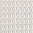 Ткань Kirkby Design Eley Kishimoto K5166/01