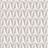 Ткань Kirkby Design Eley Kishimoto K5166/01