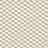 Ткань Kirkby Design Eley Kishimoto K5162/11