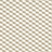 Ткань Kirkby Design Eley Kishimoto K5162/11