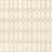 Ткань Kirkby Design Eley Kishimoto K5163/07