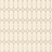 Ткань Kirkby Design Eley Kishimoto K5163/07