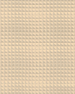 Ткань Kirkby Design Eley Kishimoto K5167/03
