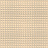 Ткань Kirkby Design Eley Kishimoto K5167/03