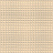 Ткань Kirkby Design Eley Kishimoto K5167/03