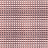 Ткань Kirkby Design Eley Kishimoto K5168/02