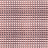 Ткань Kirkby Design Eley Kishimoto K5168/02