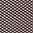 Ткань Kirkby Design Eley Kishimoto K5162/07