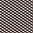 Ткань Kirkby Design Eley Kishimoto K5162/07