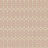 Ткань Kirkby Design Eley Kishimoto K5163/10
