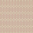 Ткань Kirkby Design Eley Kishimoto K5163/10