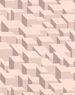 Ткань Kirkby Design Eley Kishimoto K5169/01