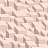 Ткань Kirkby Design Eley Kishimoto K5169/01