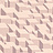 Ткань Kirkby Design Eley Kishimoto K5169/01