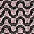 Ткань Kirkby Design Eley Kishimoto K5160/01