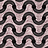 Ткань Kirkby Design Eley Kishimoto K5160/01