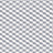 Ткань Kirkby Design Eley Kishimoto K5162/12