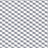 Ткань Kirkby Design Eley Kishimoto K5162/12