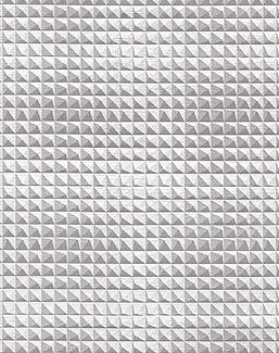 Ткань Kirkby Design Eley Kishimoto K5167/01