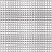Ткань Kirkby Design Eley Kishimoto K5167/01