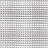 Ткань Kirkby Design Eley Kishimoto K5167/01