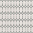 Ткань Kirkby Design Eley Kishimoto K5163/01