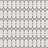 Ткань Kirkby Design Eley Kishimoto K5163/01
