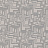Ткань Kirkby Design Eley Kishimoto K5164/05