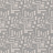 Ткань Kirkby Design Eley Kishimoto K5164/05