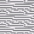 Ткань Kirkby Design Eley Kishimoto K5161/03