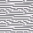 Ткань Kirkby Design Eley Kishimoto K5161/03