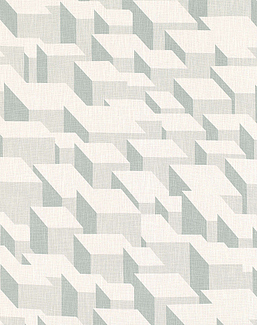 Ткань Kirkby Design Eley Kishimoto K5169/07