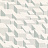 Ткань Kirkby Design Eley Kishimoto K5169/07