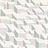 Ткань Kirkby Design Eley Kishimoto K5169/07