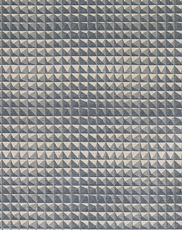 Ткань Kirkby Design Eley Kishimoto K5168/05