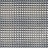 Ткань Kirkby Design Eley Kishimoto K5168/05