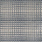 Ткань Kirkby Design Eley Kishimoto K5168/05