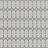 Ткань Kirkby Design Eley Kishimoto K5163/06