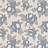 Ткань Kirkby Design Eley Kishimoto K5170/01