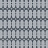 Ткань Kirkby Design Eley Kishimoto K5163/02