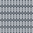 Ткань Kirkby Design Eley Kishimoto K5163/02