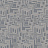 Ткань Kirkby Design Eley Kishimoto K5164/07