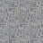 Ткань Kirkby Design Eley Kishimoto K5164/07