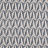 Ткань Kirkby Design Eley Kishimoto K5166/02