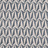 Ткань Kirkby Design Eley Kishimoto K5166/02