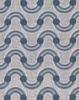 Ткань Kirkby Design Eley Kishimoto K5160/03