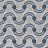 Ткань Kirkby Design Eley Kishimoto K5160/03