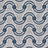 Ткань Kirkby Design Eley Kishimoto K5160/03