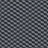 Ткань Kirkby Design Eley Kishimoto K5162/02